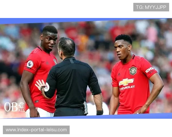 马竞锁定狼队戈麦斯，曼联引援名单调整