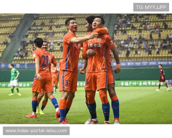 马赛vs朗斯巅峰对决:积分榜前二直接对话左右争冠格局 马赛vs朗斯巅峰对决:积分榜前二直接对话左右争冠格局