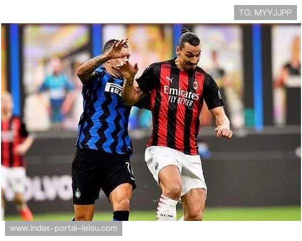 射手榜分散折射战术变迁，团队协作成意甲新秩序