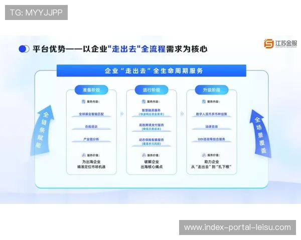 智能合约开始应用于协作分工 自动结算多团队贡献值