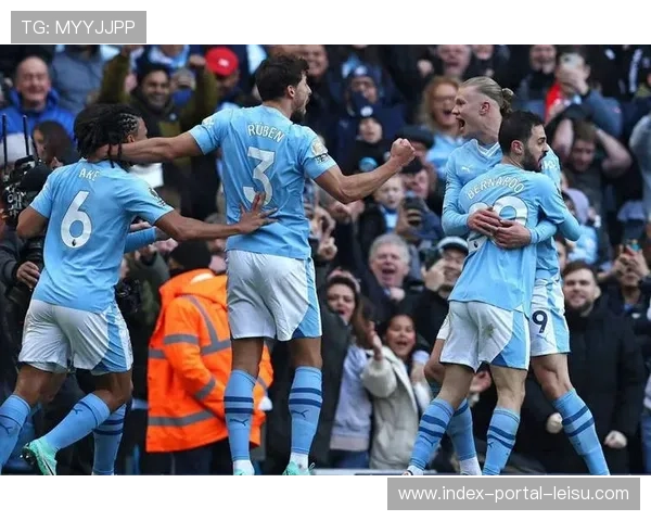 英超讨论定位球规则调整,禁区内拥挤现象引担忧 英超讨论定位球规则调整,禁区内拥挤现象引担忧