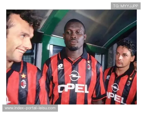 米兰老照片引发球迷回忆,俱乐部历史底蕴深厚 米兰老照片引发球迷回忆,俱乐部历史底蕴深厚