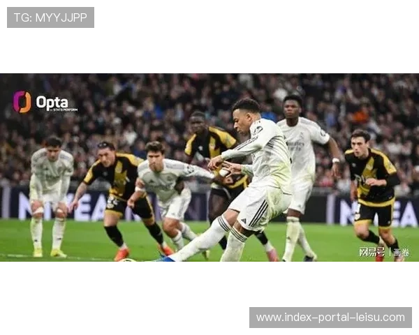 皇马补时点球绝杀巴列卡诺,姆巴佩制胜引争议 皇马补时点球绝杀巴列卡诺,姆巴佩制胜引争议