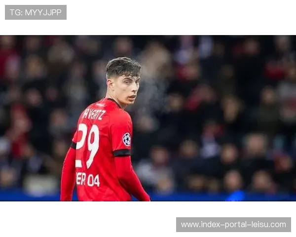 德甲球员转会纠纷案开庭,合同条款解释成争议焦点 德甲球员转会纠纷案开庭,合同条款解释成争议焦点