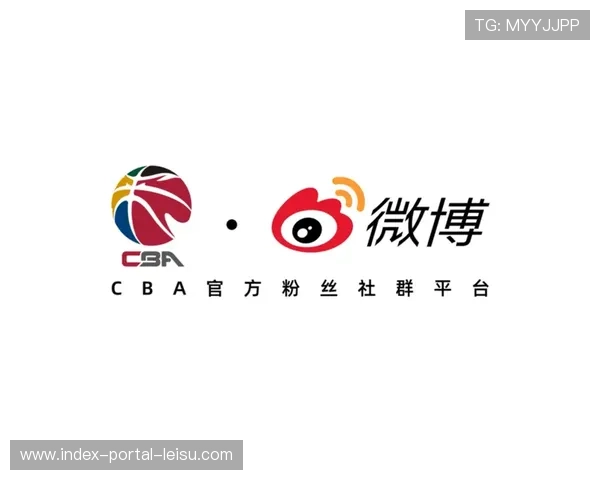 联盟数据显示,二月CBA赛事在短视频平台的集锦播放量环比增长显著。 联盟数据显示,二月CBA赛事在短视频平台的集锦播放量环比增长显著。