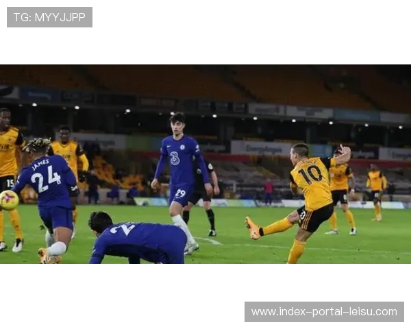 狼队一次成功的越位陷阱,导致切尔西进球被取消 狼队一次成功的越位陷阱,导致切尔西进球被取消