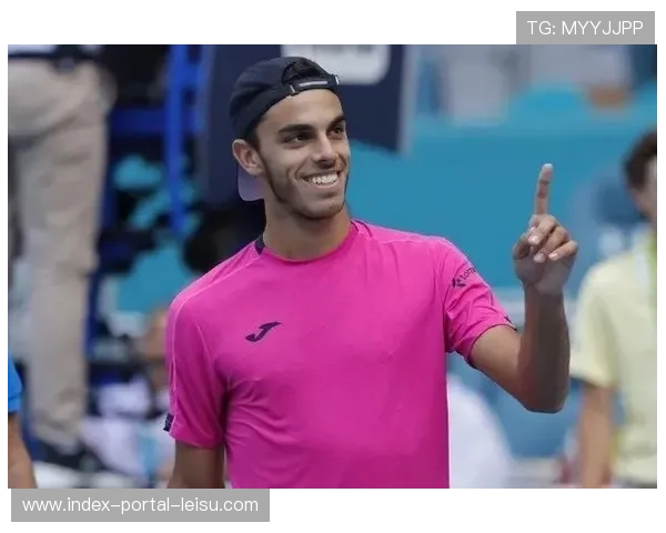 萨布丽娜·约内斯库休赛期训练，纽约自由人后卫技术提升重点