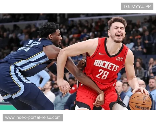 联盟考虑将灰熊、森林狼或鹈鹕迁至东部，解决扩军后赛区平衡问题