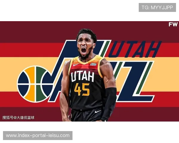 联盟考虑禁止球队连续两年获得前四顺位选秀权 联盟考虑禁止球队连续两年获得前四顺位选秀权