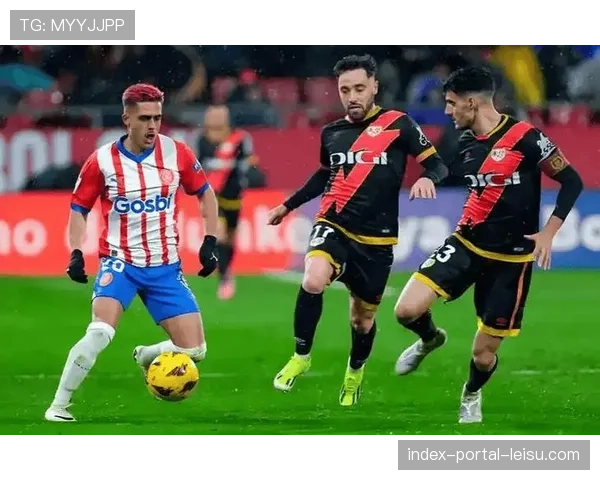 莱万特vs赫塔费，保级生死战赛前准备